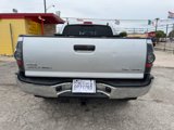 Used 2009 Toyota Tacoma 4x4 Access Cab V6 image 6
