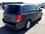 Used 2016 Dodge Grand Caravan SXT w/ UConnect Hands-Free Group image 5