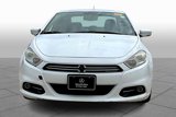 Used 2015 Dodge Dart Limited image 3