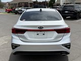Used 2020 Kia Forte LXS image 6