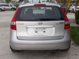 Used 2012 Hyundai Elantra image 6