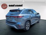 New 2025 Volkswagen Tiguan S image 5