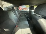 Used 2022 Honda Civic Sport image 6