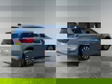 Used 2023 Chrysler Pacifica Touring-L image 5