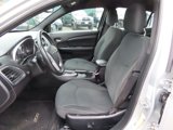 Used 2012 Chrysler 200 Limited image 3