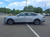 Used 2023 Honda Accord EX image 4