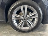 Used 2022 Volkswagen Jetta SE image 5