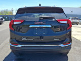 Used 2022 GMC Terrain SLT w/ Tech Package image 5