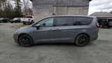 New 2023 Chrysler Pacifica Touring-L w/ S Appearance Package image 5