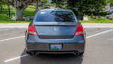 Used 2011 Honda Accord EX-L image 5