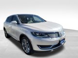 Used 2016 Lincoln MKX Reserve w/ Climate Package image 2