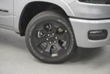 New 2025 RAM 1500 Big Horn image 4