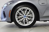 Used 2023 BMW 330e w/ Premium Package image 5