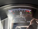 Certified 2020 Honda CR-V EX image 3