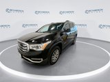 Used 2019 GMC Acadia SLE image 4