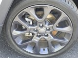Used 2021 Jeep Compass Latitude w/ Driver Assistance Group image 3
