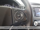 Used 2015 Honda CR-V Touring image 5
