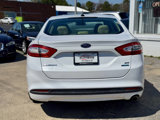 Used 2014 Ford Fusion SE w/ Equipment Group 202A image 6