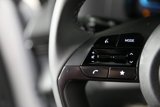 New 2025 Hyundai Elantra Sport image 4