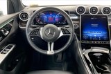 Used 2025 Mercedes-Benz GLC 300 image 5