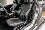 Used 2022 INFINITI Q60 3.0t Luxe w/ Essential Package image 4