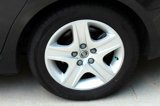 Used 2010 Buick LaCrosse CX image 5