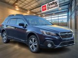Used 2018 Subaru Outback 3.6R Limited image 3