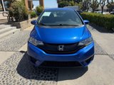 Used 2016 Honda Fit LX image 2