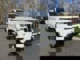 Certified 2019 Jeep Grand Cherokee Limited image 2