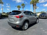 Used 2015 MAZDA CX-5 Grand Touring image 4