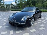 Used 2006 Porsche 911 Carrera S image 3