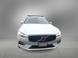 Used 2018 Volvo XC60 T5 Inscription w/ Convenience Package image 3