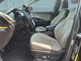 Used 2014 Hyundai Santa Fe Sport w/ Technology Package 04 image 3