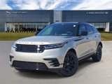 New 2026 Land Rover Range Rover Velar Dynamic SE image 1