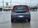 Used 2020 Kia Soul S image 5