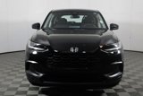 Used 2023 Honda HR-V LX image 2