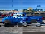 Used 2017 Toyota Tacoma SR5 w/ Tow Package image 4
