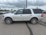Used 2014 Ford Expedition Limited w/ Equipment Group 301A image 5