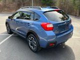 Used 2017 Subaru Crosstrek 2.0i Limited image 3