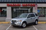 Used 2012 Ford Escape XLT image 2
