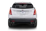 New 2025 Cadillac XT5 Luxury image 5