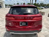 Used 2017 Lincoln MKC Reserve image 3