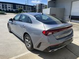 Used 2023 Kia K5 LXS image 3