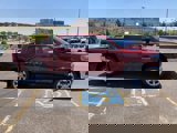New 2025 RAM 1500 Big Horn image 5