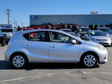 Used 2013 Toyota Prius C Two image 6