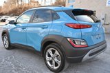 Used 2023 Hyundai Kona SEL image 4