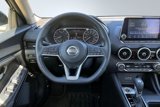 Certified 2023 Nissan Sentra SV w/ All-Weather Package image 5