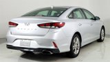 Used 2018 Hyundai Sonata SEL image 6