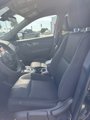 Used 2019 Nissan Rogue S w/ Special Edition Package image 5