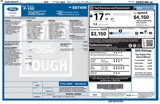 Used 2013 Ford F150 King Ranch image 2